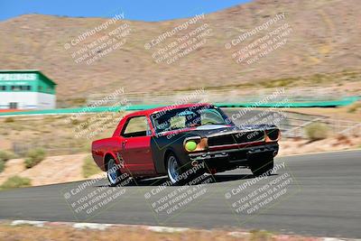 media/May-11-2025-Cobra Club (Sun) [[44ca44ec33]]/Passenger/